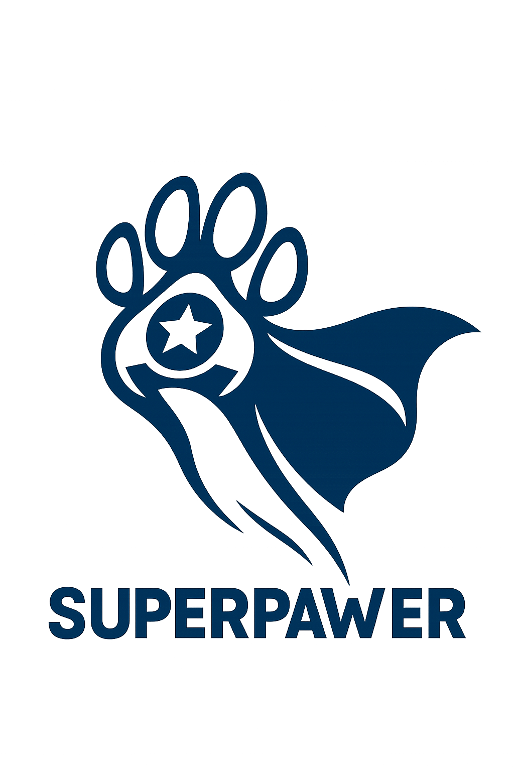 SUPERPAWER